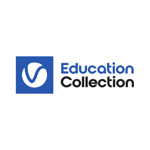 Chaos V-Ray Education - Student